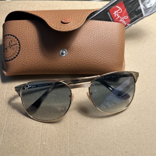 Occhiali sole ray ban - occhiali, ray-ban