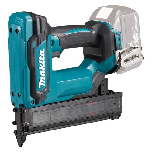Makita dfn350z sparachiodi - dfn350z, a