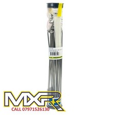 RAGGI RUOTA CROSS CENTER 14"