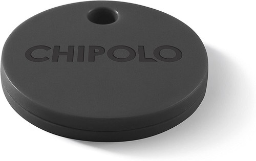 Chipolo classic - classic, 2g
