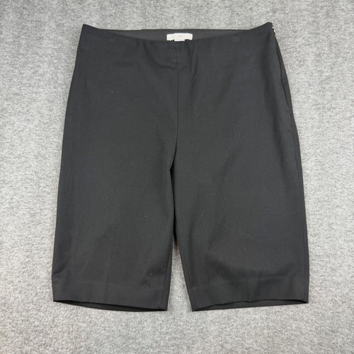 Bermuda pantaloncino donna - h&m,