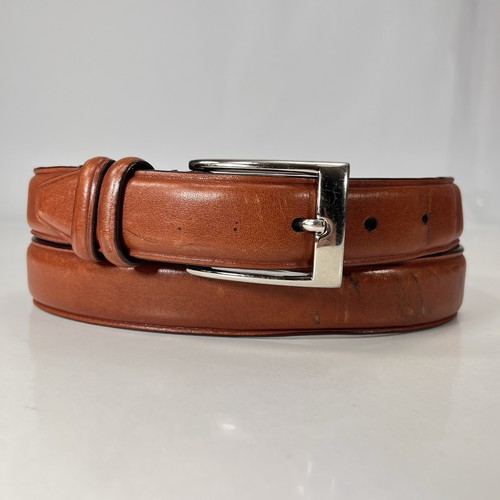 Cintura elegante daniel - cintura,