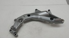 Aprilia dorsoduro 750 08 16