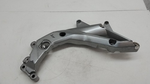 Aprilia dorsoduro 750 16 - 08,