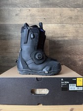 Stivali da snowboard Burton