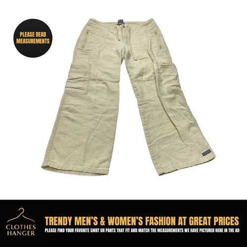 Pantaloni cargo athleta 100 - pantaloni,