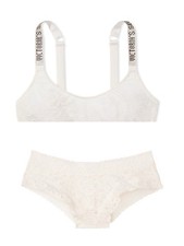 Coordinato Intimo Victoria’s