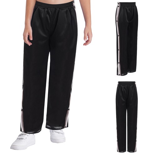 Felpa bambino strappo 2 - felpa,
