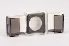 Polaroid Close-Up Obiettivo e