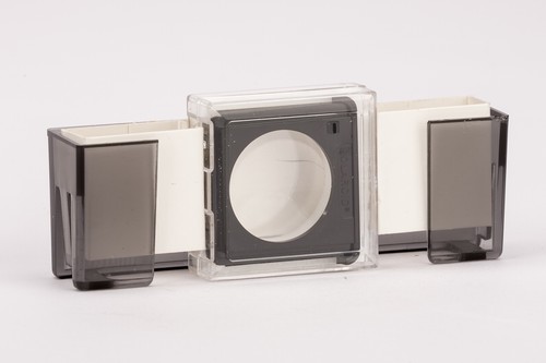 Polaroid close obiettivo e - polaroid,
