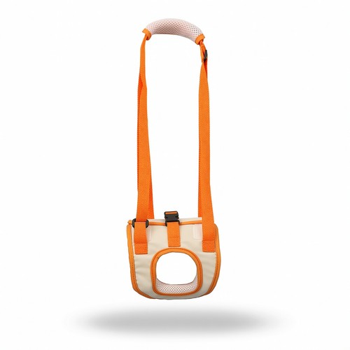 Imbracatura supporto - di,