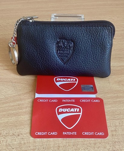 Ducati meccanica bologna - ducati,