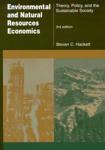 Environmental and paperback - and,