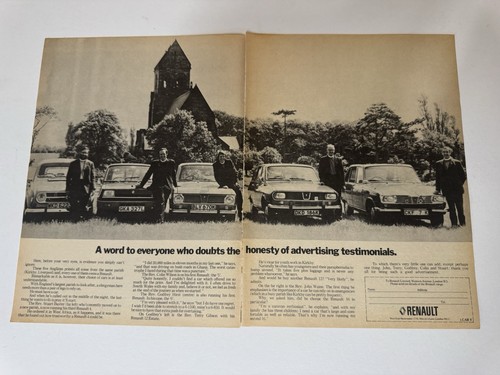 Original 1974 classic - 1974,