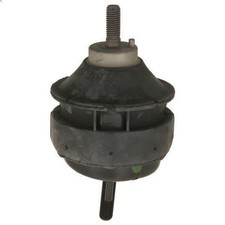 Supporto motore FEBI 30049