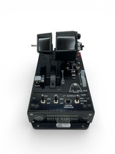 Thrustmaster Hotas Warthog