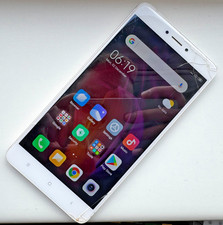 Redmi Note 4 64GB Argento/Oro