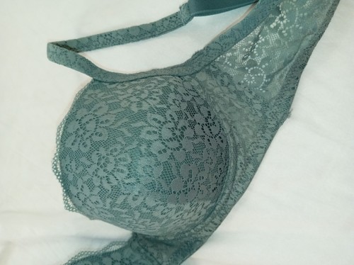 Tezenis reggiseno balconcino - tezenis,