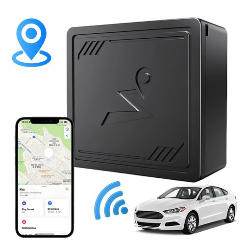 Mini gps tracker veicolo - tracker,