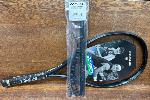 Yonex ezone 100 - 100l, set