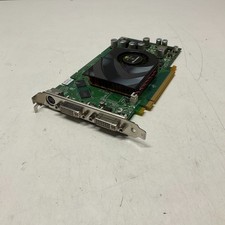 Scheda grafica nvidia - scheda,