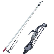 SVETTATOIO ARCHMAN COD.202