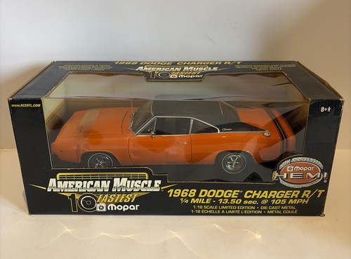 Caricabatteria dodge 1968 - caricabatteria, r/t