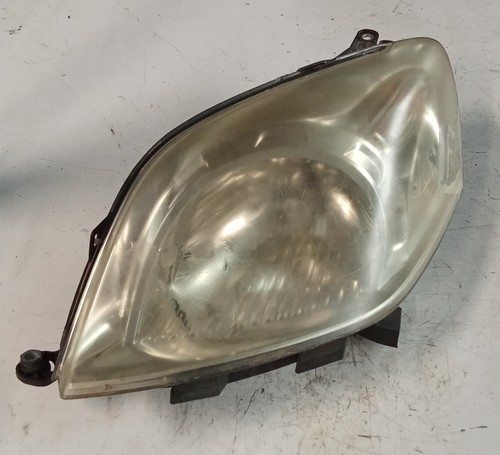 1353198080 proiettore fiat - proiettore, sx