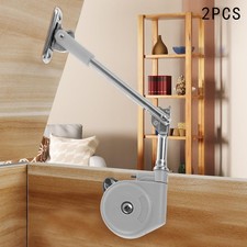 Cerniera del coperchio della