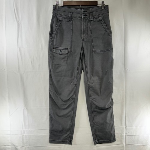 Anthropologie the wanderer - anthropologie,