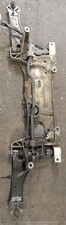 1K0199313AL Telaio ausiliario ant.  VOLKSWAGEN TOURAN (1T) 2.0 TDI Mnv