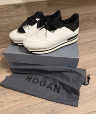 Scarpe donna hogan Tg 39
