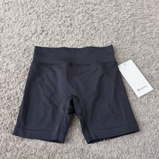 Pantaloncini corti da