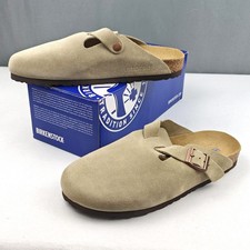Scarpe comode Birkenstock