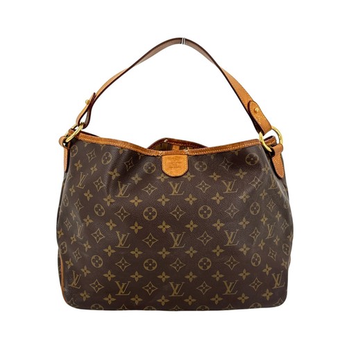 Borsa tracolla louis vuitton - a,