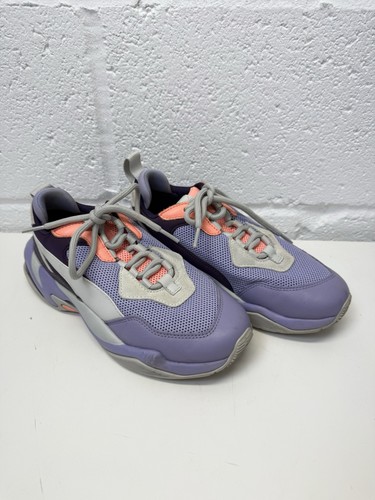 Scarpe ginnastica puma - scarpe,