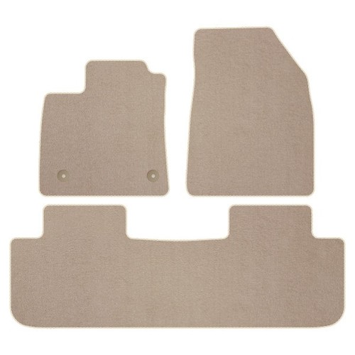 Tappetini velluto per s5 - in,