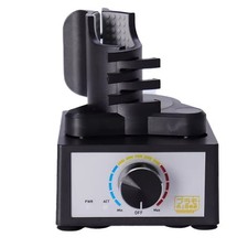 Agitatore Elettrico per , Strumenti per Modellismo, Agitatore Elettr1864