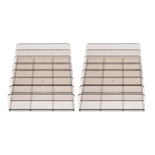 Pcs cassetto portasoldi box - cassetto,
