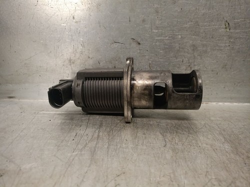 8200656008 valvola egr - egr, /