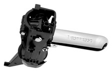 Gruppo infusione Sage