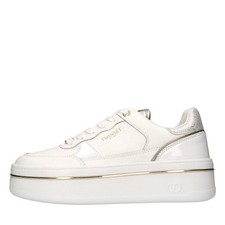 251TCP014 07049 Sneakers