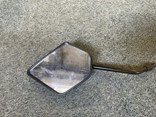 Specchio retrovisore Skyteam