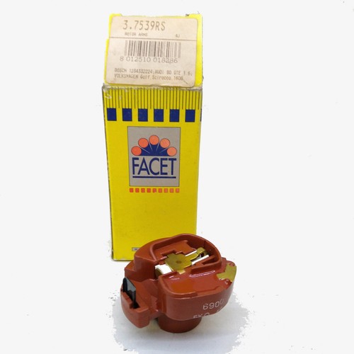 Spazzola distributore - spazzola,