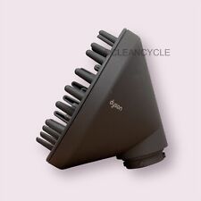 ORIGINALE DYSON AIRWRAP HAIR