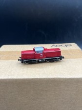 N Scale LIMA V100 1026 DB