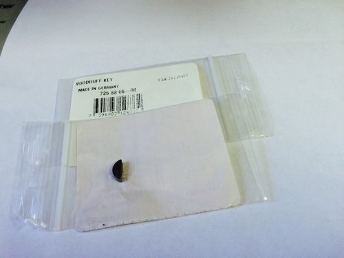 Oem husqvarna 288 268 - oem,