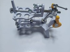 Lab Galetti articolatore