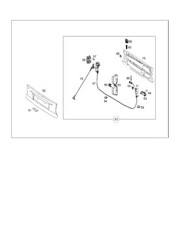 MERCEDES W450 SMART CABRIO