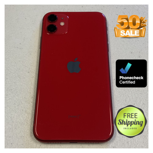 Apple iphone sbloccato - sbloccato, 64